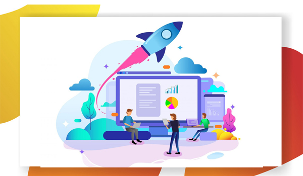 راهکار افزایش فروش در اینستاگرام