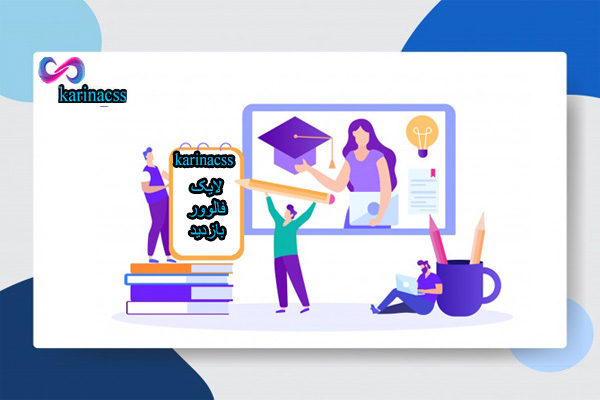 خرید فالوور ارزان اینستاگرام 