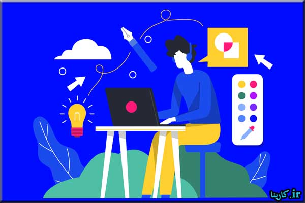 خرید فالوور 100 درصد واقعی با بهترین کیفیت