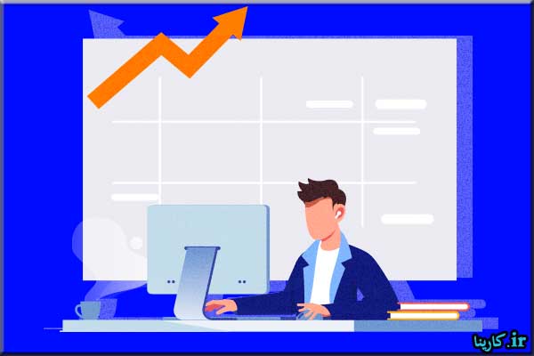 خرید فالوور 100 درصد واقعی با بهترین کیفیت