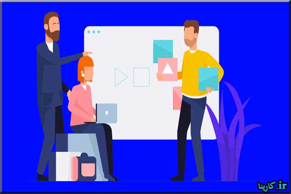 خرید فالوور 100 درصد واقعی با بهترین کیفیت