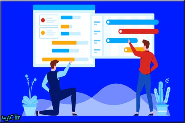 خرید فالوور 100 درصد واقعی با بهترین کیفیت
