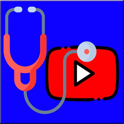 خرید 2000 واچ تایم یوتیوب