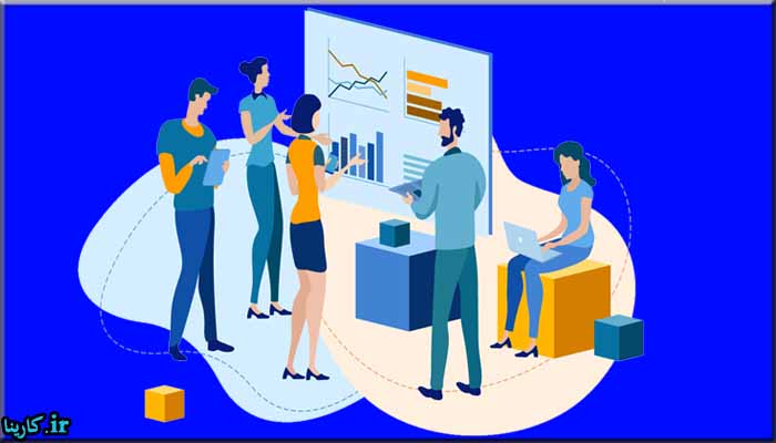 خرید 500 واچ تایم یوتیوب