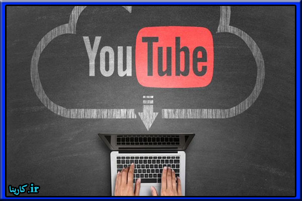ربات VideoDownloadBot