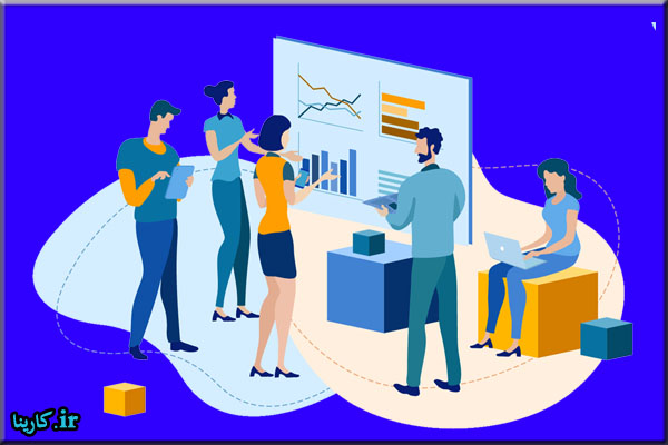 آموزش کسب درآمد از یوتیوب