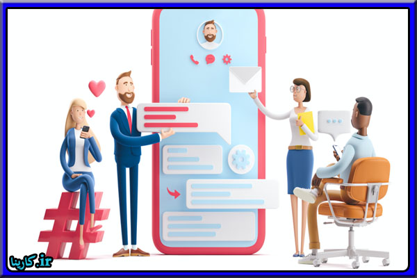 راهکار افزایش بازدید یوتیوب