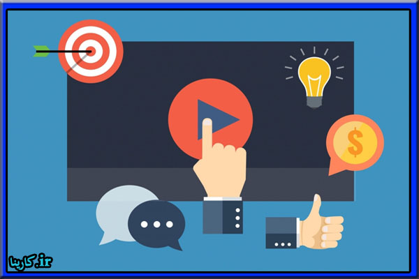 با بازدیدهای بیشتر، مشترکین YouTube را افزایش دهید