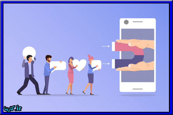خرید 3000 سابسکرایب یوتیوب