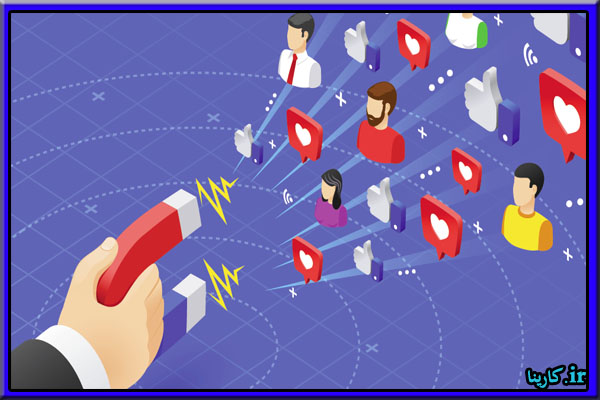 ارزان ترین سایت برای خرید فالوور ارزان