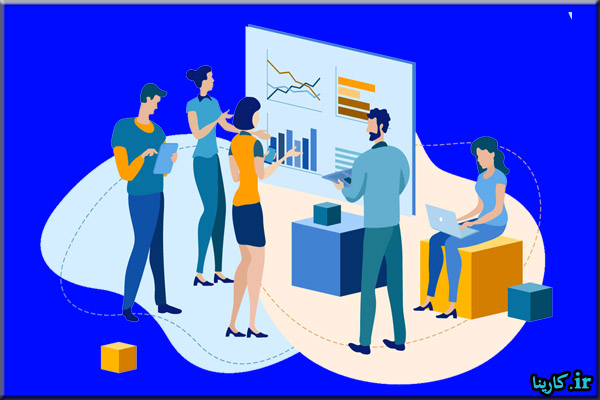 خرید فالوور واقعی