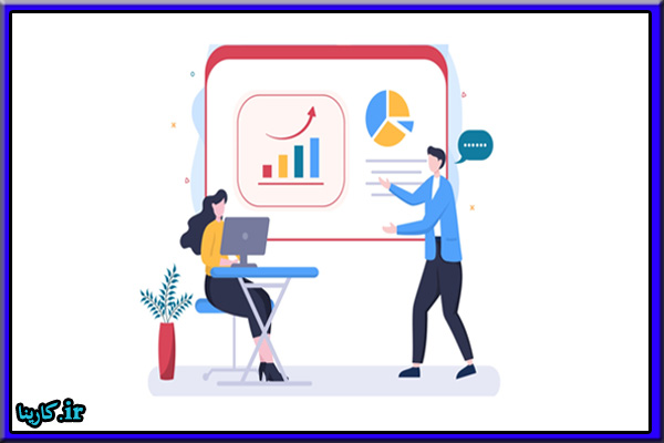 مزیت خرید سابسکرایب یوتیوب