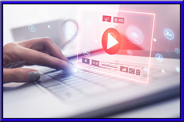 خرید واچ تایم واقعی یوتیوب