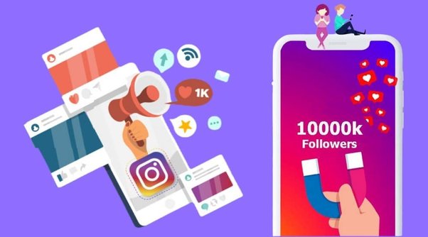 فالوور فیک (fake follower) چیست؟