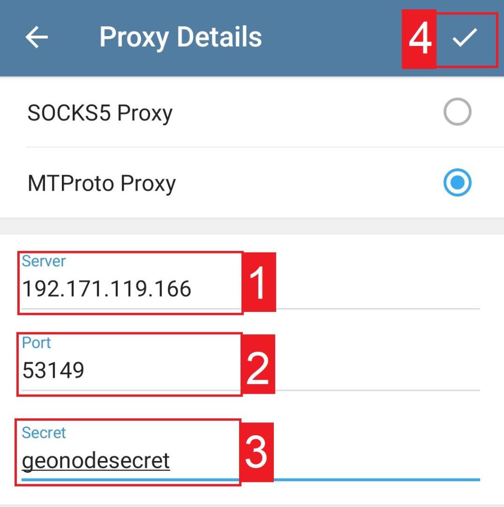 Socks5 Proxy App At Alyssa Coode Blog Socks5 Proxy App At Alyssa Coode Blog