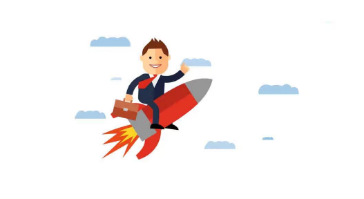 بهترین روش برای افزایش ممبر کدام است؟