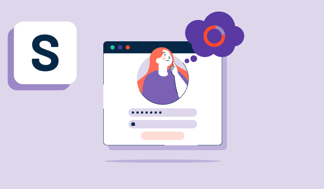 بازیابی رمز اینستاگرام بدون ایمیل و شماره تلفن