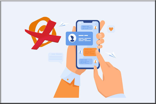 رفع محدودیت عضویت در کانال ایتا