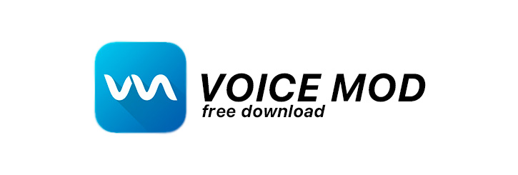 ابزار  voicemod.net