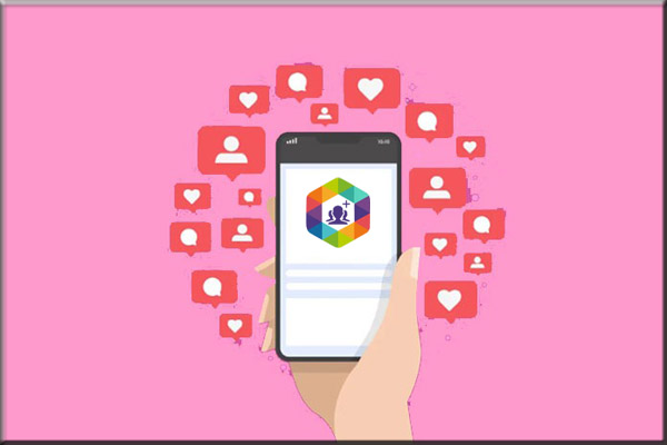 پنل خرید فالوور روبیکا
