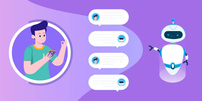 ربات شماره‌ یاب روبیکا چیست؟
