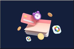 افزایش فروش در روبیکا