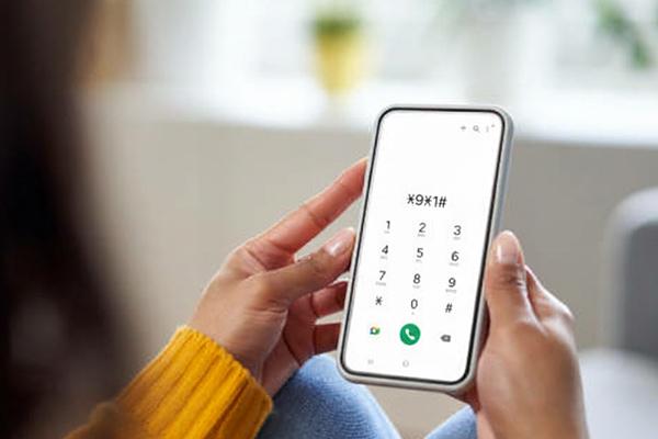 Samantel استعلام شارژ سامانتل چگونه انجام میشود؟ - کارینا