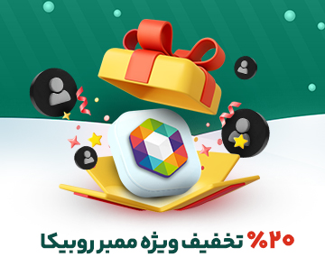 تصویر پاپآپ